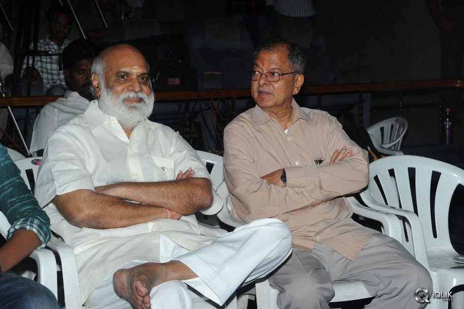 Andhra-Pori-Movie-Motion-Poster-Launch